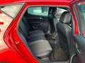 SEAT Leon 1.5 eTSI 110kW DSG-7 S&S FR Rojo - thumbnail 20