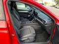 SEAT Leon 1.5 eTSI 110kW DSG-7 S&S FR Rojo - thumbnail 19