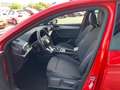 SEAT Leon 1.5 eTSI 110kW DSG-7 S&S FR Rojo - thumbnail 9