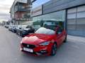 SEAT Leon 1.5 eTSI 110kW DSG-7 S&S FR Rojo - thumbnail 8