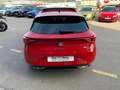 SEAT Leon 1.5 eTSI 110kW DSG-7 S&S FR Rojo - thumbnail 5