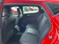 SEAT Leon 1.5 eTSI 110kW DSG-7 S&S FR Rojo - thumbnail 23