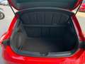 SEAT Leon 1.5 eTSI 110kW DSG-7 S&S FR Rojo - thumbnail 26