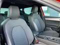SEAT Leon 1.5 eTSI 110kW DSG-7 S&S FR Rojo - thumbnail 18