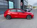 SEAT Leon 1.5 eTSI 110kW DSG-7 S&S FR Rojo - thumbnail 3