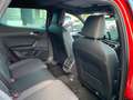 SEAT Leon 1.5 eTSI 110kW DSG-7 S&S FR Rojo - thumbnail 21