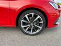 SEAT Leon 1.5 eTSI 110kW DSG-7 S&S FR Rojo - thumbnail 27
