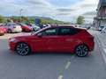 SEAT Leon 1.5 eTSI 110kW DSG-7 S&S FR Rojo - thumbnail 7