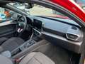SEAT Leon 1.5 eTSI 110kW DSG-7 S&S FR Rojo - thumbnail 17