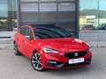 SEAT Leon 1.5 eTSI 110kW DSG-7 S&S FR Rojo - thumbnail 2