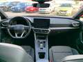 SEAT Leon 1.5 eTSI 110kW DSG-7 S&S FR Rojo - thumbnail 12