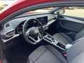 SEAT Leon 1.5 eTSI 110kW DSG-7 S&S FR Rojo - thumbnail 10
