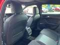SEAT Leon 1.5 eTSI 110kW DSG-7 S&S FR Rojo - thumbnail 24