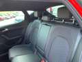 SEAT Leon 1.5 eTSI 110kW DSG-7 S&S FR Rojo - thumbnail 25