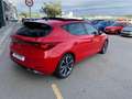 SEAT Leon 1.5 eTSI 110kW DSG-7 S&S FR Rojo - thumbnail 4