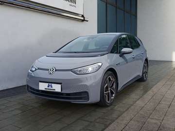 Pro Performance*ACC*Sitzheiz*Komfort Plus*SOH 94,7