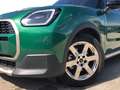 MINI One D Countryman Essential Vert - thumbnail 6