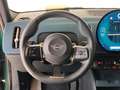 MINI One D Countryman Essential Vert - thumbnail 14