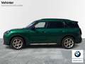 MINI One D Countryman Essential Vert - thumbnail 3