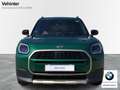 MINI One D Countryman Essential Vert - thumbnail 2