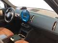 MINI One D Countryman Essential Vert - thumbnail 8
