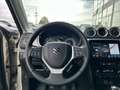 Suzuki Vitara 1.4 GL+ Facelift Zweifarbig Navi SHZ PDC Assistenz Beige - thumbnail 12