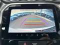 Suzuki Vitara 1.4 GL+ Facelift Zweifarbig Navi SHZ PDC Assistenz Beige - thumbnail 19