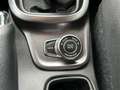 Suzuki Vitara 1.4 GL+ Facelift Zweifarbig Navi SHZ PDC Assistenz Beige - thumbnail 20