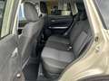 Suzuki Vitara 1.4 GL+ Facelift Zweifarbig Navi SHZ PDC Assistenz Beige - thumbnail 15