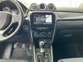 Suzuki Vitara 1.4 GL+ Facelift Zweifarbig Navi SHZ PDC Assistenz Beige - thumbnail 13
