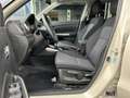 Suzuki Vitara 1.4 GL+ Facelift Zweifarbig Navi SHZ PDC Assistenz Beige - thumbnail 10