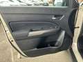 Suzuki Vitara 1.4 GL+ Facelift Zweifarbig Navi SHZ PDC Assistenz Beige - thumbnail 7