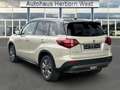 Suzuki Vitara 1.4 GL+ Facelift Zweifarbig Navi SHZ PDC Assistenz Beige - thumbnail 4
