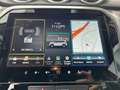 Suzuki Vitara 1.4 GL+ Facelift Zweifarbig Navi SHZ PDC Assistenz Beige - thumbnail 14