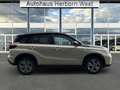 Suzuki Vitara 1.4 GL+ Facelift Zweifarbig Navi SHZ PDC Assistenz Beige - thumbnail 5