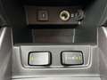 Suzuki Vitara 1.4 GL+ Facelift Zweifarbig Navi SHZ PDC Assistenz Beige - thumbnail 18