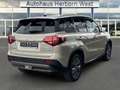Suzuki Vitara 1.4 GL+ Facelift Zweifarbig Navi SHZ PDC Assistenz Beige - thumbnail 3