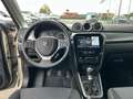 Suzuki Vitara 1.4 GL+ Facelift Zweifarbig Navi SHZ PDC Assistenz Beige - thumbnail 11
