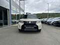 Suzuki Vitara 1.4 GL+ Facelift Zweifarbig Navi SHZ PDC Assistenz Beige - thumbnail 17