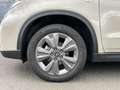 Suzuki Vitara 1.4 GL+ Facelift Zweifarbig Navi SHZ PDC Assistenz Beige - thumbnail 6