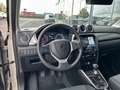 Suzuki Vitara 1.4 GL+ Facelift Zweifarbig Navi SHZ PDC Assistenz Beige - thumbnail 8