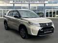 Suzuki Vitara 1.4 GL+ Facelift Zweifarbig Navi SHZ PDC Assistenz Beige - thumbnail 2