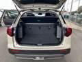 Suzuki Vitara 1.4 GL+ Facelift Zweifarbig Navi SHZ PDC Assistenz Beige - thumbnail 16