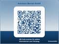 Dacia Sandero TCe 90 CVT Journey (DJF) Gris - thumbnail 9