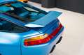 Porsche 928 928 5.4 GTS Blau - thumbnail 24