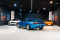 Porsche 928 928 5.4 GTS Blau - thumbnail 8