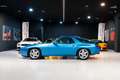 Porsche 928 928 5.4 GTS Blau - thumbnail 2