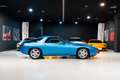 Porsche 928 928 5.4 GTS Blau - thumbnail 5