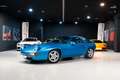 Porsche 928 928 5.4 GTS Blau - thumbnail 1