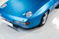 Porsche 928 928 5.4 GTS Blau - thumbnail 26